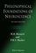 Philosophical Foundations of Neuroscience