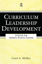 Curriculum Leadership Development