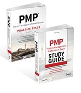 PMP Project Management Professional