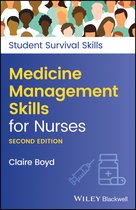 Student Survival Skills- Medicine Management Skills for Nurses