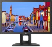 HP DreamColor Z24x G2 04381362