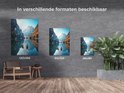 Product afbeelding  7