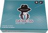 Afbeelding van het spelletje Databoss - Privacy Game - Kaartspel