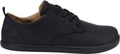 Xero Shoes Glenn Schoenen Zwart EU 45 Man