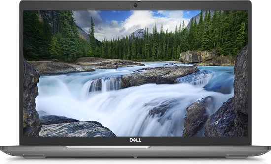 DELL Latitude 5540 Laptop 39,6 cm (15.6 DELL Latitude 5540 Laptop 39,6 cm (15.6