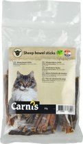 Carnis Schapendarm Sticks 50 g