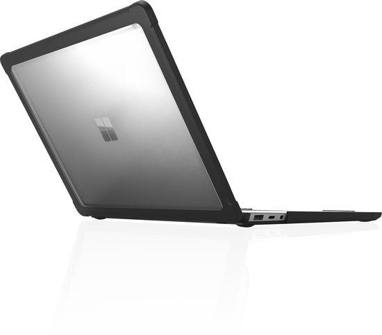 Microsoft Stylet Surface Noir - Accessoires PC portable - Garantie