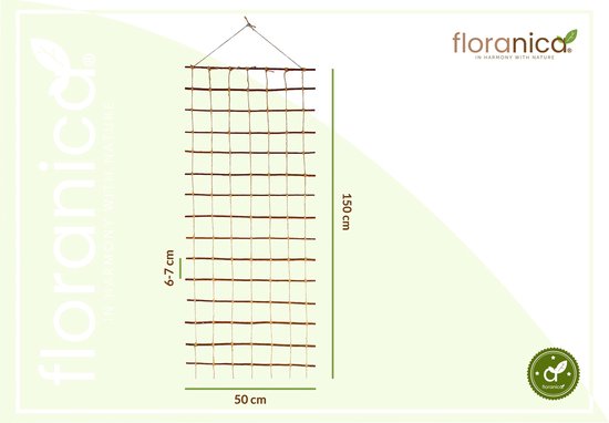 COSTWAY Tuinboog voor klimplanten, 230 cm hoog rankrooster met PE-gecoate metalen structuur, klimhulp, rozenboog, boog voor groenten, fruit, bloemen COSTWAY Tuinboog voor klimplanten, 230 cm hoog rankrooster met PE-gecoate metalen structuur, klimhulp, rozenboog, boog voor groenten, fruit, bloemen