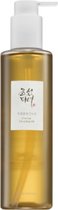 Beauty of Joseon - Ginseng Cleansing Oil 210ml- Korean Skincare