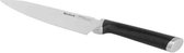 Couteau de chef Tefal Ever Sharp - 16,5 cm