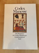 Codex Manesse