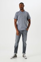 Garcia Heren jeans kopen? Kijk snel! | bol.com