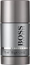 Hugo Boss Bottled 75ml Deodorant - Herendeodorant