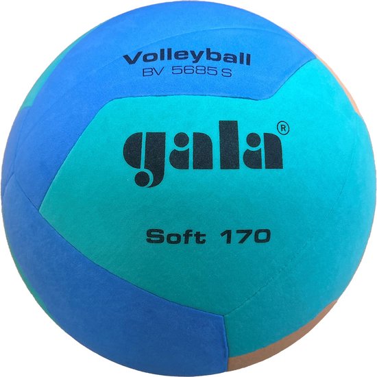 Volleybal Informatie Portaal – Nieuws, Tips en Technieken voor