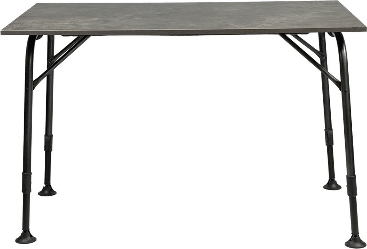 Westfield Avantgarde Campingtafel Universal Lifestyle