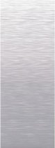 Thule Fabric 6200 3.25 Mystic Grey