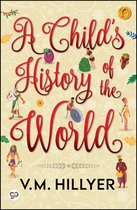 A Child's History of the World