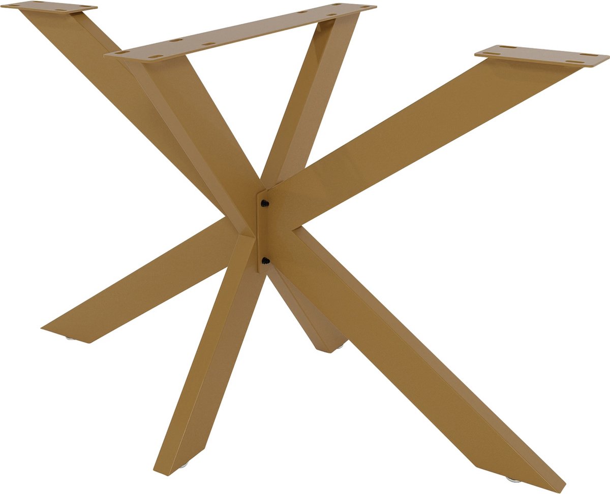 Altijd de perfecte tafelpoot bij - alles voor uw tafel