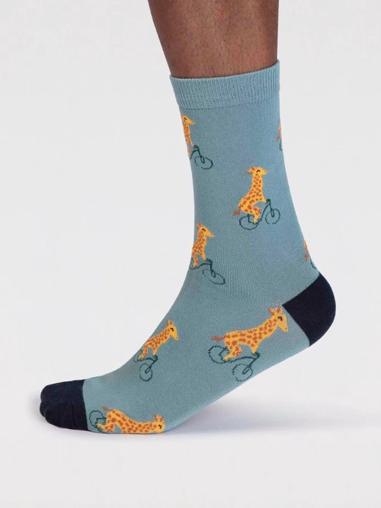 Sock