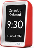 Afbeelding nummer  7