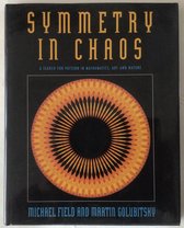 Symmetry in Chaos C