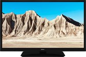Nokia - Smart Android TV - HNE24GV210NC