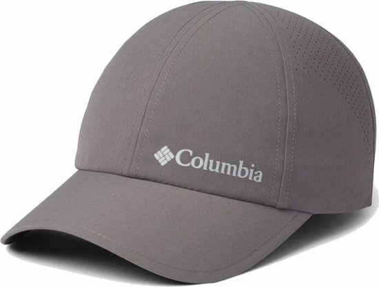 Sports Cap Columbia Silver Ridge™ III (One size)