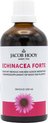 Jacob Hooy Echinacea Forte - 100 ml