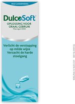 Dulcosoft Drank (250ml)