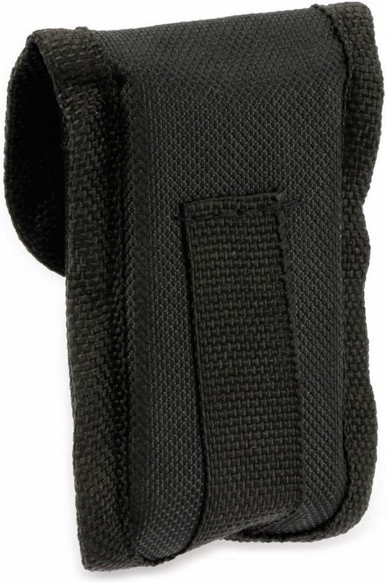 dunlop bicycle computer