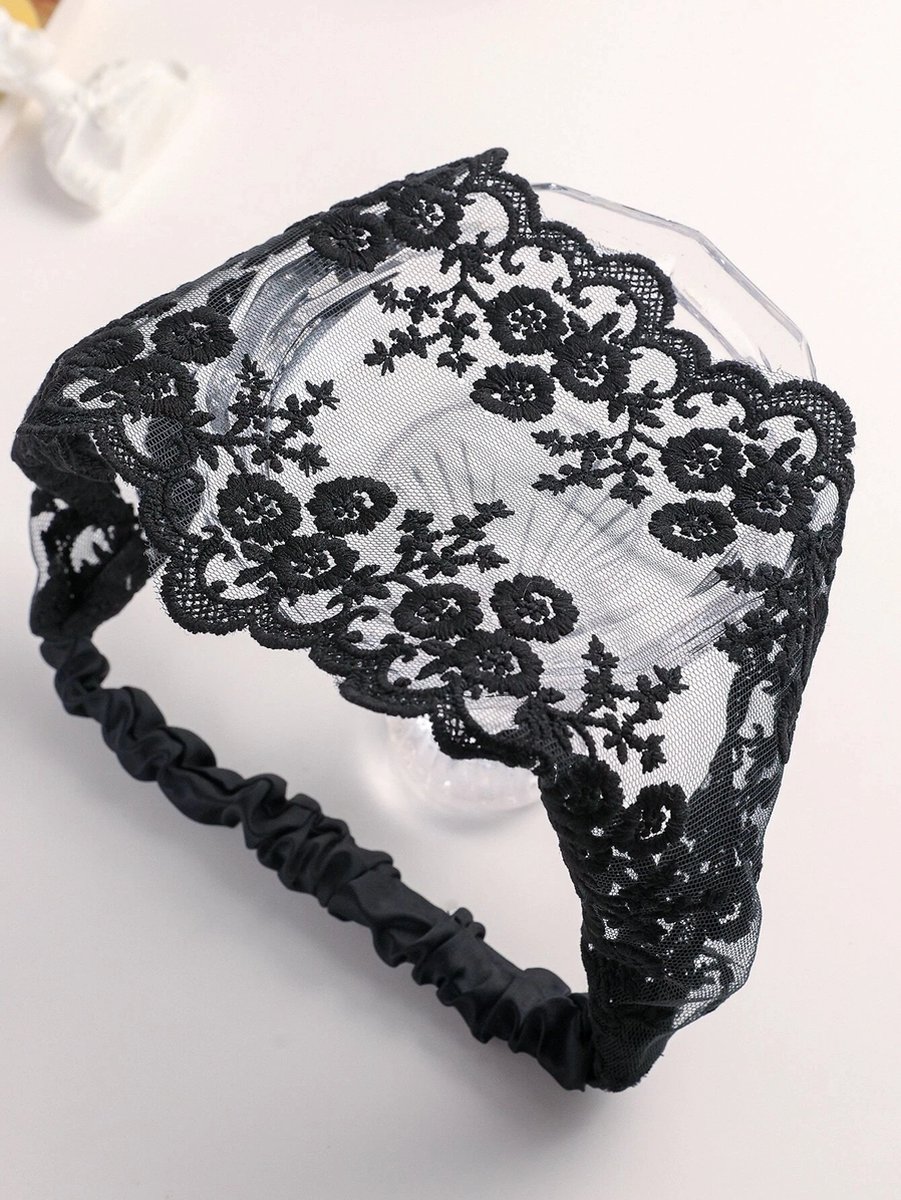Sjaaltje met print - bandana met print - haarband - sjaaltje meerkleurig - bandana - vierkant sjaaltje met print - bandana sjaaltje - sjaaltje voor dames hals - sjaal - sjaaltje unisex - scarf - mini sjaal - sjaaltje over broek