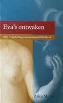 Eva's Ontwaken