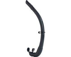 Atlantis Suta Flex - Snorkel - Volwassenen - Grijs