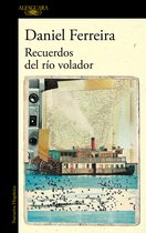 MAPA DE LAS LENGUAS- Recuerdos del río volador / Memories of the Flying River