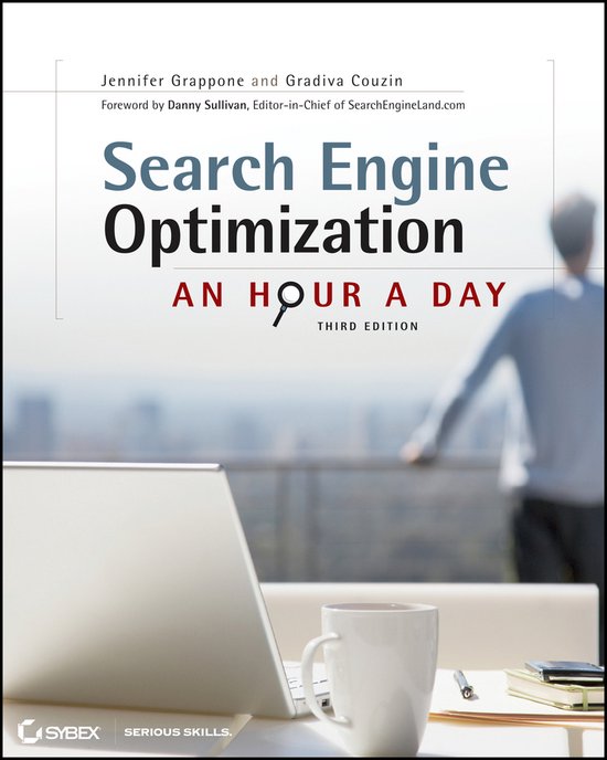 Search Engine Optimization