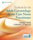 Textbook for the Adult-Gerontology Acute Care Nurse Practitioner