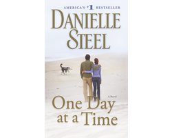 One Day at a Time