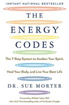 The Energy Codes