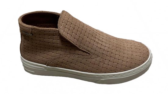 Shabbies kinderschoenen hot sale
