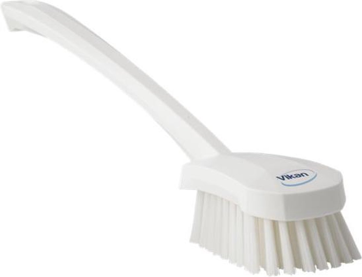 Medium universele afwasborstel | Afwas | Vikan | Hygiëne