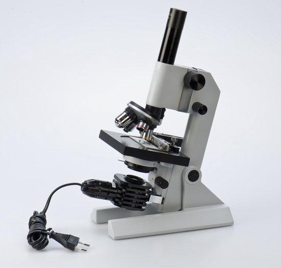 Euromex Microscoop Monoculair