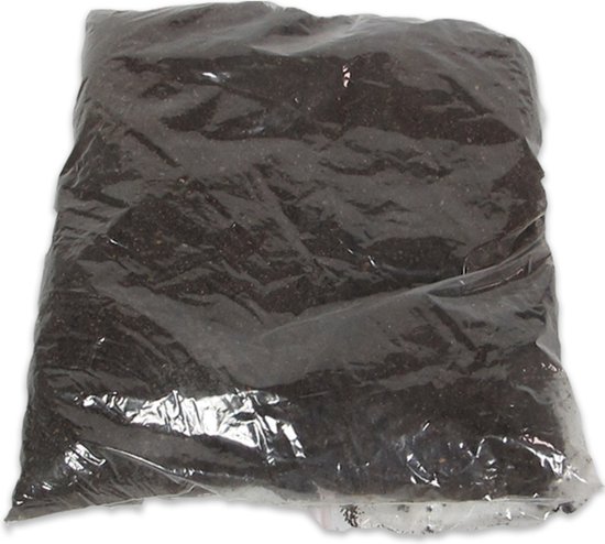 Wormenhotel 64L - Billiebin 4 laags starter kit (zwart) - Incl. filter/kweekgrond/bedding/instructieboekje > Excl. wormen - 100% gerecycled voedselveilig kunststof wormenbak - Wormentoren compostbak met opvangbak en tapkraantje | Billiebin