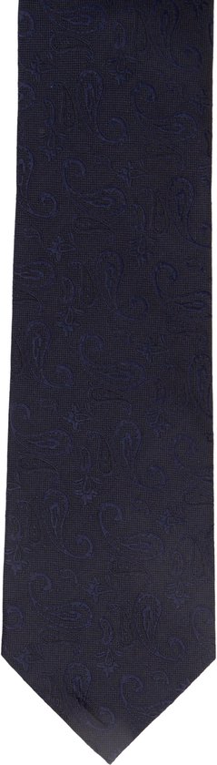Cashmere Sjaal Heren Gebreid – BACKBONE