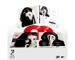 Laura Pausini - Le cose che vivi (Coloured Vinyl)