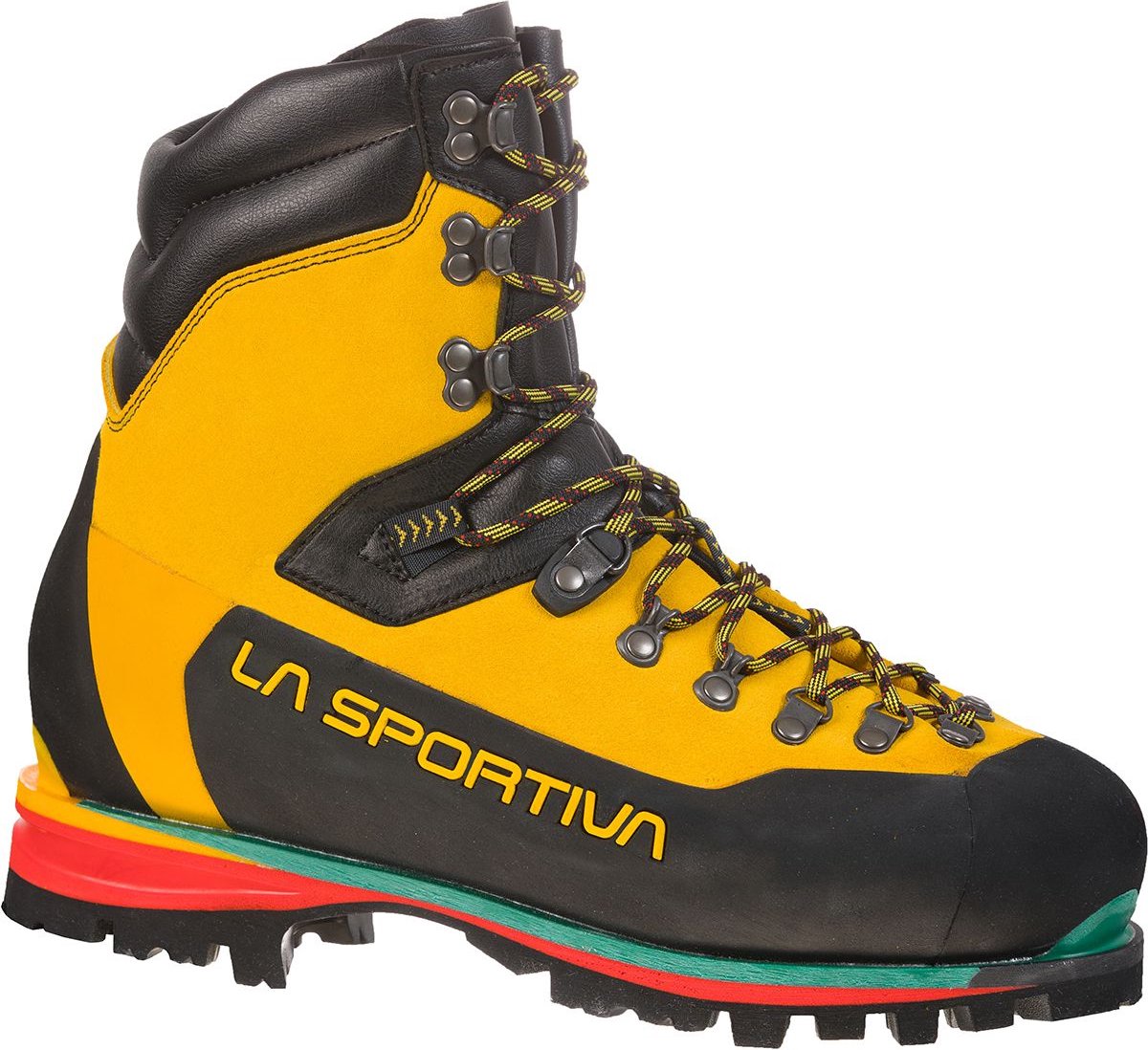 La Sportiva Nepal Extreme – Unisex_EU 47 Default