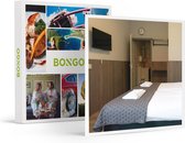 Bongo Bon - 3-DAAGS WELLNESSVERBLIJF MET DINER IN HET 3-STERREN HOTEL WADDENGENOT - Cadeaukaart cadeau voor man of vrouw