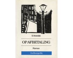 Op afbetaling