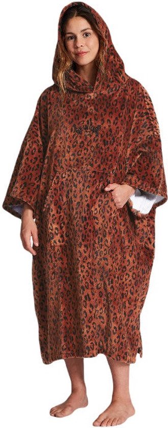 Ekouaer T-shirt met bikiniprint, Damesstrandjurk, sexy bikini cover-up, T-shirt met korte mouwen, strandponcho, korte zomershirts, tops, leuk, licht, Groen, M