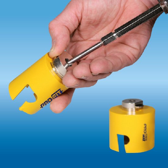 Commande Gaz Verrouillable 55204 Vernier Câble De Commande D'accélérateur Verrouillable 55204 Vernier 55204 VCGTX10 Câble Commande