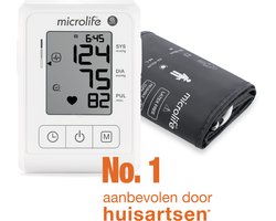 Meer informatie